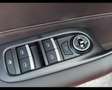 DR Automobiles DR5.0 dr 5.0 1.5 turbo Gpl 149cv Rojo - thumbnail 24