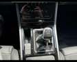 DR Automobiles DR5.0 dr 5.0 1.5 turbo Gpl 149cv Rojo - thumbnail 17