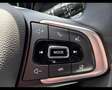 DR Automobiles DR5.0 dr 5.0 1.5 turbo Gpl 149cv Rojo - thumbnail 16