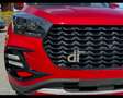 DR Automobiles DR5.0 dr 5.0 1.5 turbo Gpl 149cv Rojo - thumbnail 23