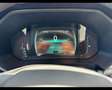 DR Automobiles DR5.0 dr 5.0 1.5 turbo Gpl 149cv Rosso - thumbnail 11