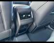 DR Automobiles DR5.0 dr 5.0 1.5 turbo Gpl 149cv Rojo - thumbnail 18