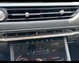 DR Automobiles DR5.0 dr 5.0 1.5 turbo Gpl 149cv Rojo - thumbnail 20