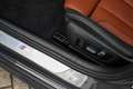 BMW 840 Gran Coupé xDrive High Executive M Sport Automaat Grijs - thumbnail 13