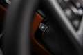 BMW 840 Gran Coupé xDrive High Executive M Sport Automaat Grijs - thumbnail 19