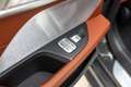 BMW 840 Gran Coupé xDrive High Executive M Sport Automaat Grijs - thumbnail 14