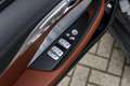 BMW 840 Gran Coupé xDrive High Executive M Sport Automaat Grijs - thumbnail 15