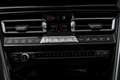 BMW 840 Gran Coupé xDrive High Executive M Sport Automaat Grijs - thumbnail 25