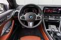 BMW 840 Gran Coupé xDrive High Executive M Sport Automaat Grijs - thumbnail 3