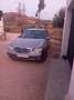 Mercedes-Benz 180 180C KOMPRESOR - thumbnail 5