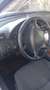 Mercedes-Benz 180 180C KOMPRESOR - thumbnail 2