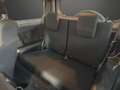 Suzuki Jimny 1.5 5MT Top Grigio - thumbnail 9