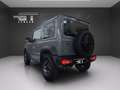 Suzuki Jimny 1.5 5MT Top Grigio - thumbnail 5