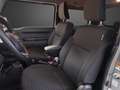 Suzuki Jimny 1.5 5MT Top Grigio - thumbnail 13