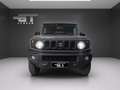 Suzuki Jimny 1.5 5MT Top Grigio - thumbnail 2