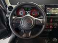 Suzuki Jimny 1.5 5MT Top Grigio - thumbnail 7