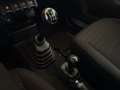 Suzuki Jimny 1.5 5MT Top Grigio - thumbnail 12