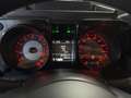 Suzuki Jimny 1.5 5MT Top Grigio - thumbnail 8