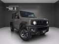 Suzuki Jimny 1.5 5MT Top Grigio - thumbnail 1