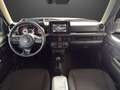 Suzuki Jimny 1.5 5MT Top Grigio - thumbnail 10