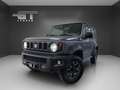 Suzuki Jimny 1.5 5MT Top Grigio - thumbnail 3