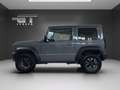 Suzuki Jimny 1.5 5MT Top Grigio - thumbnail 4