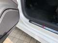 Audi A3 Sportback S line Sportpaket,2.Hand ,NAVI,uvm. Weiß - thumbnail 25