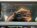 Audi A1 SPB 35 TFSI S tronic Admired Advanced Grigio - thumbnail 15
