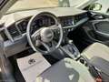 Audi A1 SPB 35 TFSI S tronic Admired Advanced Grigio - thumbnail 12