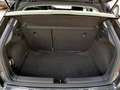 Audi A1 SPB 35 TFSI S tronic Admired Advanced Grigio - thumbnail 9