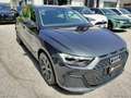 Audi A1 SPB 35 TFSI S tronic Admired Advanced Grigio - thumbnail 3