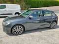 Audi A1 SPB 35 TFSI S tronic Admired Advanced Grigio - thumbnail 8