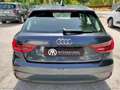 Audi A1 SPB 35 TFSI S tronic Admired Advanced Grigio - thumbnail 6