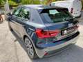 Audi A1 SPB 35 TFSI S tronic Admired Advanced Grigio - thumbnail 7