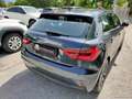 Audi A1 SPB 35 TFSI S tronic Admired Advanced Grigio - thumbnail 5