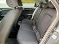 Audi A1 SPB 35 TFSI S tronic Admired Advanced Grigio - thumbnail 11