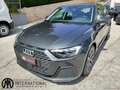 Audi A1 SPB 35 TFSI S tronic Admired Advanced Grigio - thumbnail 1