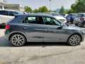 Audi A1 SPB 35 TFSI S tronic Admired Advanced Grigio - thumbnail 4