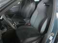 CUPRA Leon Sportstourer 1.5 e-Hybrid VZ Blau - thumbnail 12