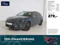 CUPRA Leon Sportstourer 1.5 eHybrid DSG VZ AHK/Memory Blau - thumbnail 1