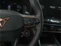 CUPRA Leon Sportstourer 1.5 e-Hybrid VZ Blau - thumbnail 21