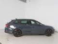 CUPRA Leon Sportstourer 1.5 eHybrid DSG VZ AHK/Memory Blau - thumbnail 8
