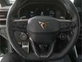 CUPRA Leon Sportstourer 1.5 e-Hybrid VZ Blau - thumbnail 19