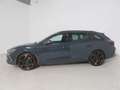 CUPRA Leon Sportstourer 1.5 eHybrid DSG VZ AHK/Memory Blau - thumbnail 5