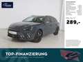 CUPRA Leon Sportstourer 1.5 e-Hybrid VZ Blau - thumbnail 1