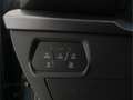 CUPRA Leon Sportstourer 1.5 eHybrid DSG VZ AHK/Memory Blau - thumbnail 22