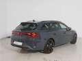 CUPRA Leon Sportstourer 1.5 eHybrid DSG VZ AHK/Memory Blau - thumbnail 7