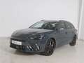 CUPRA Leon Sportstourer 1.5 eHybrid DSG VZ AHK/Memory Blau - thumbnail 2