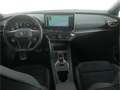 CUPRA Leon Sportstourer 1.5 eHybrid DSG VZ AHK/Memory Blau - thumbnail 29