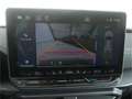 CUPRA Leon Sportstourer 1.5 eHybrid DSG VZ AHK/Memory Blau - thumbnail 23